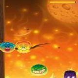 Download droplling Cell Phone Game